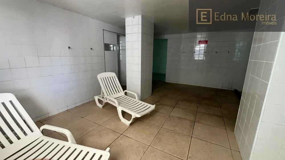 Apartamento, 2 quartos, 120 m² - Foto 12