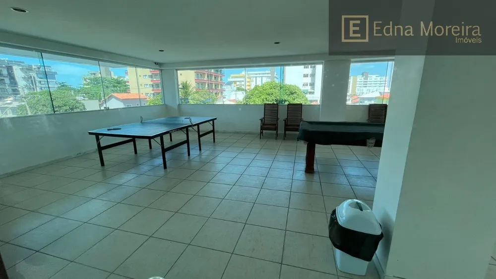 Apartamento, 2 quartos, 120 m² - Foto 12