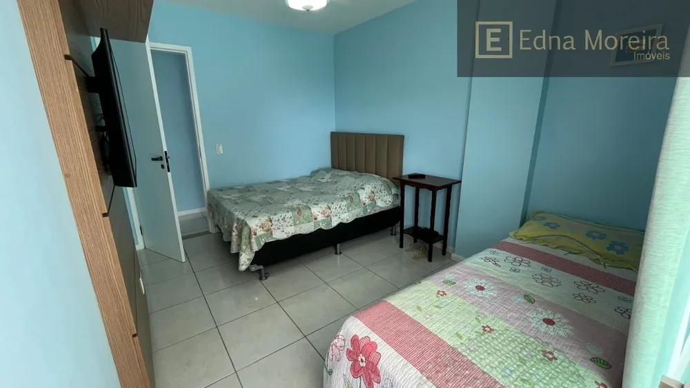 Apartamento, 2 quartos, 120 m² - Foto 25