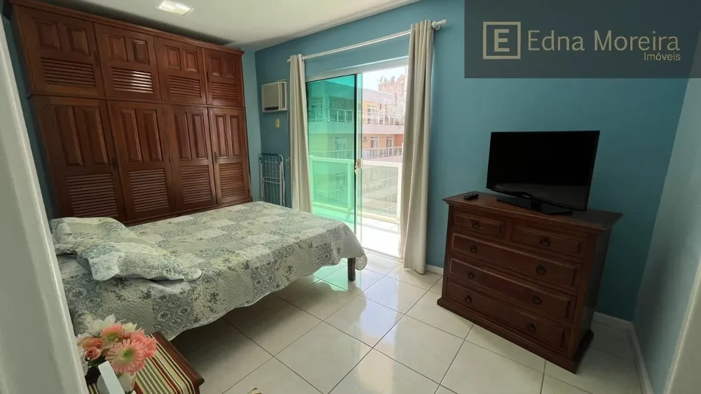 Apartamento, 2 quartos, 120 m² - Foto 27