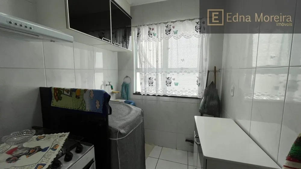 Apartamento, 2 quartos, 120 m² - Foto 19