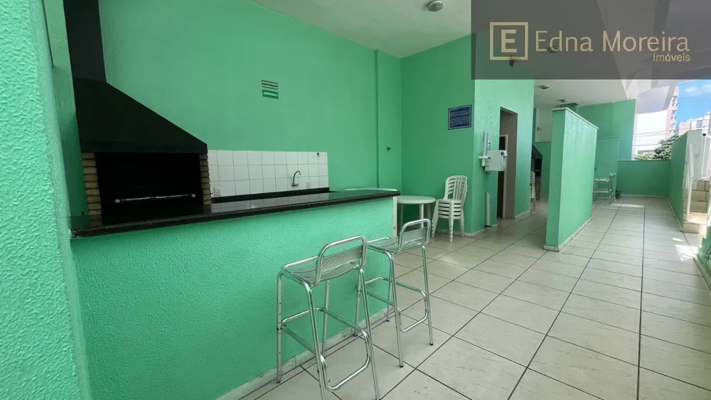 Apartamento, 2 quartos, 120 m² - Foto 28