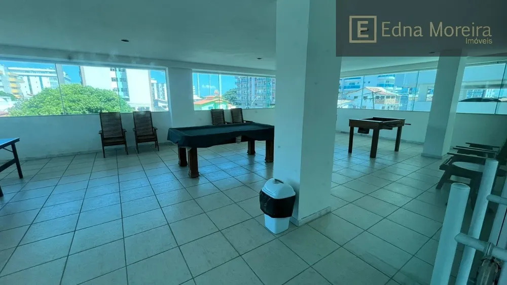 Apartamento, 2 quartos, 120 m² - Foto 2