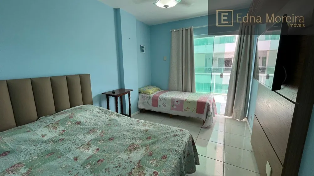 Apartamento, 2 quartos, 120 m² - Foto 5