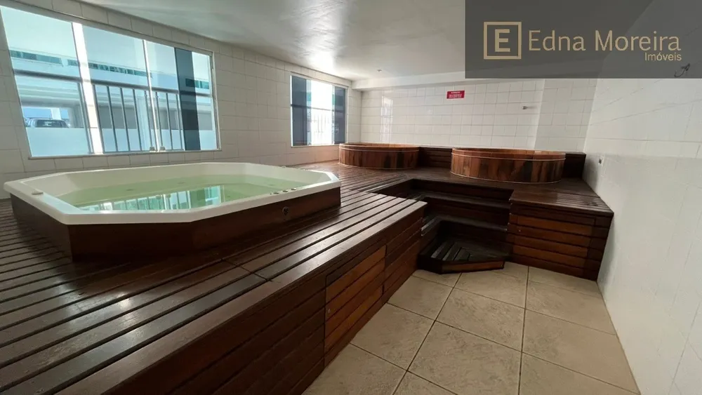 Apartamento, 2 quartos, 120 m² - Foto 4