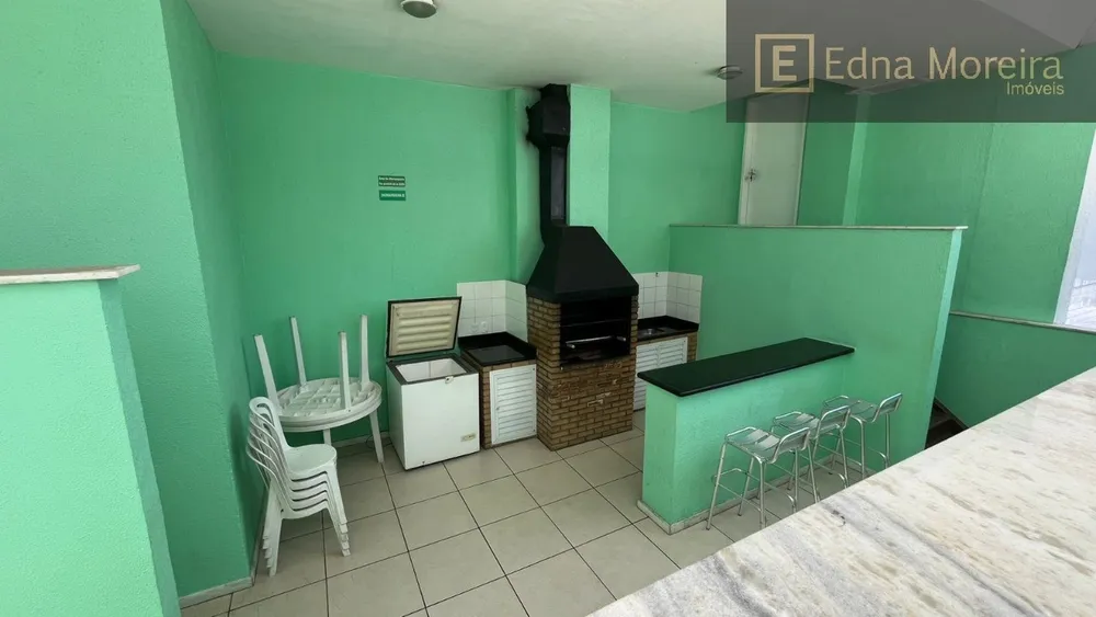 Apartamento, 2 quartos, 120 m² - Foto 14