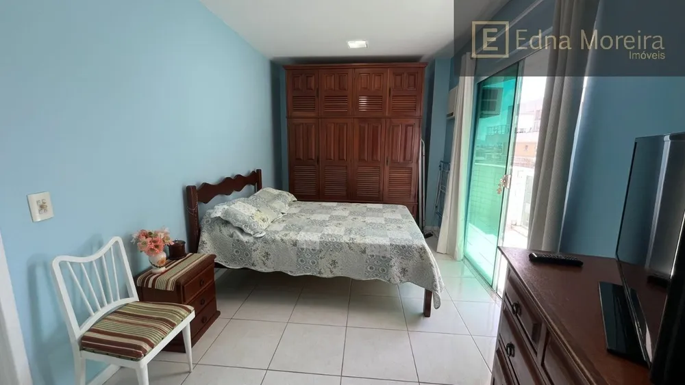 Apartamento, 2 quartos, 120 m² - Foto 21