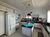 Casa, 4 quartos, 240 m² - Foto 3
