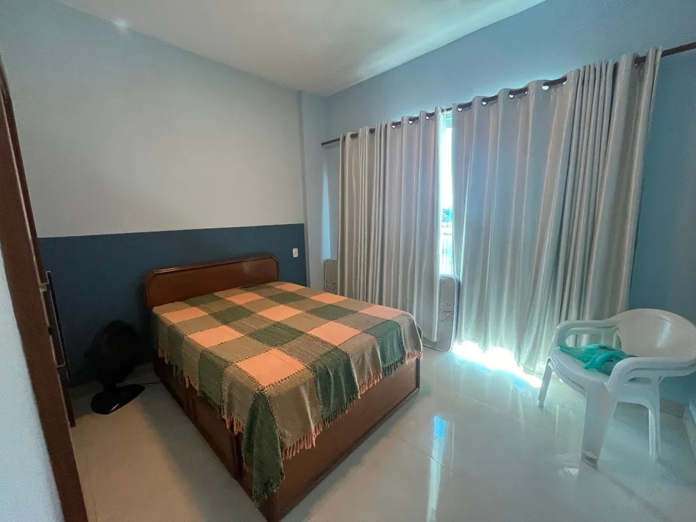 Apartamento, 2 quartos, 120 m² - Foto 22