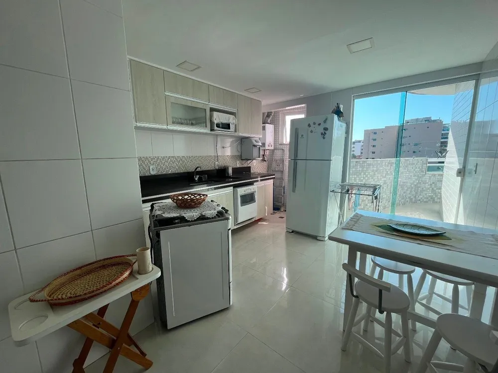 Apartamento, 2 quartos, 120 m² - Foto 18