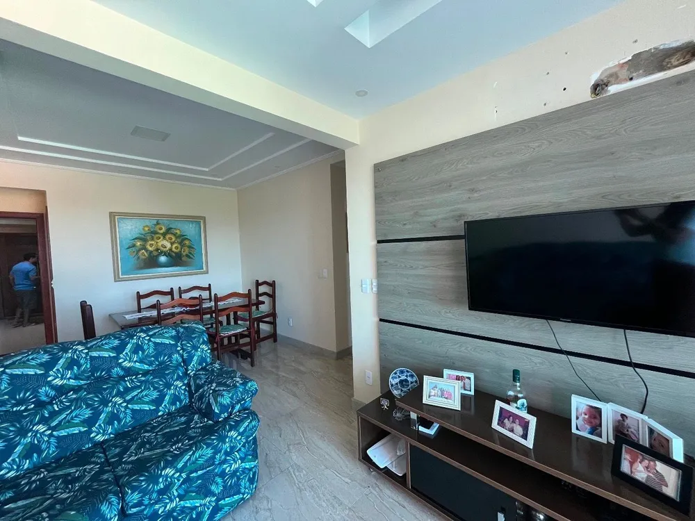 Apartamento, 2 quartos, 120 m² - Foto 32