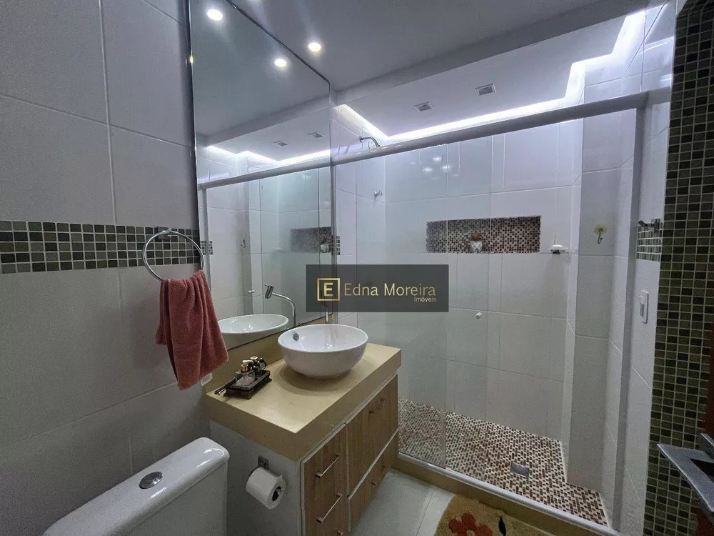 Apartamento, 2 quartos, 120 m² - Foto 3