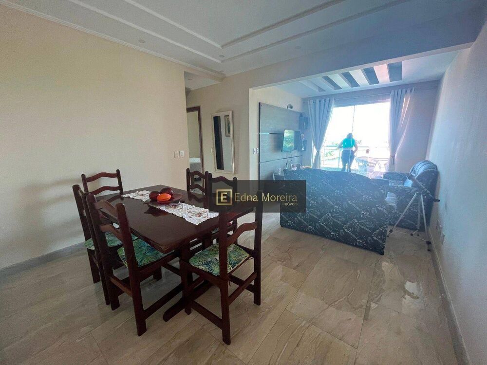 Apartamento, 2 quartos, 120 m² - Foto 8