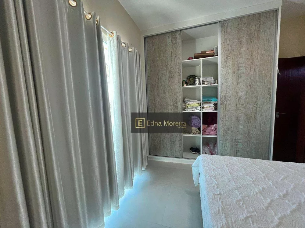 Apartamento, 2 quartos, 120 m² - Foto 9