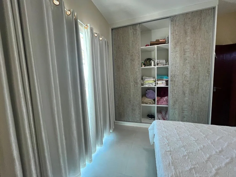 Apartamento, 2 quartos, 120 m² - Foto 25