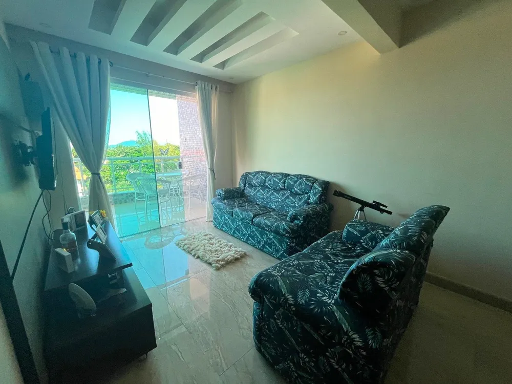 Apartamento, 2 quartos, 120 m² - Foto 27