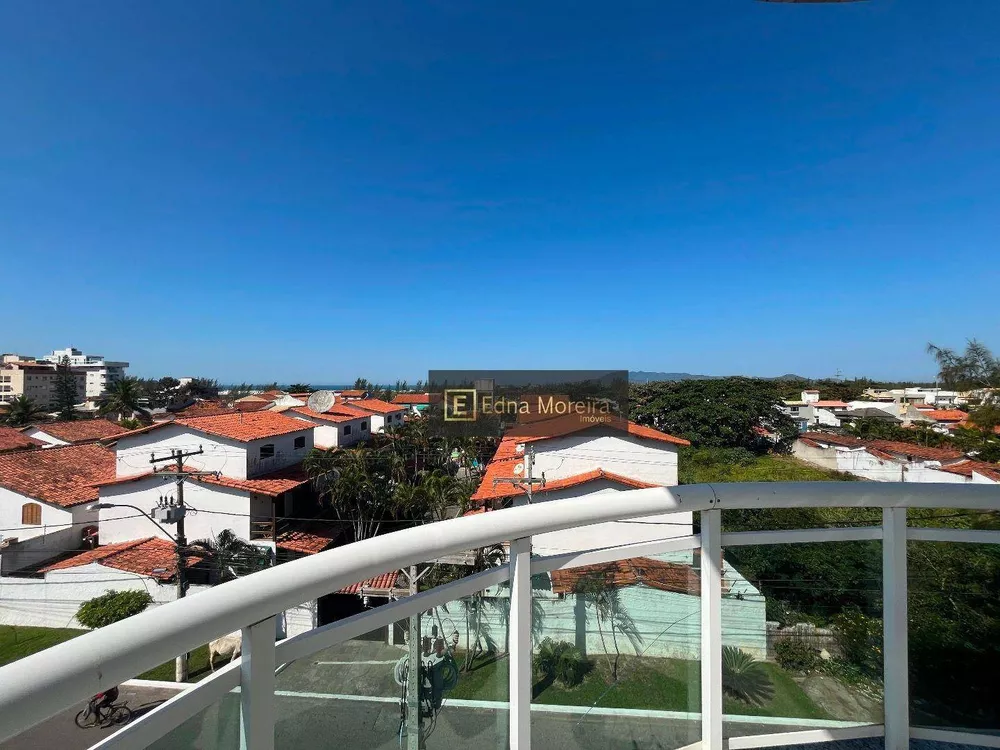 Apartamento, 2 quartos, 120 m² - Foto 14