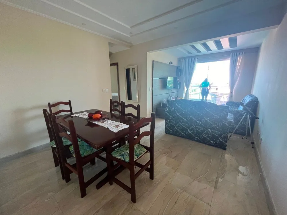 Apartamento, 2 quartos, 120 m² - Foto 20