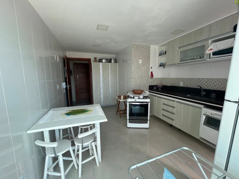 Apartamento, 2 quartos, 120 m² - Foto 21