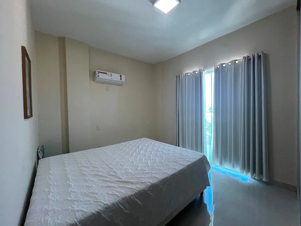 Apartamento, 2 quartos, 120 m² - Foto 24
