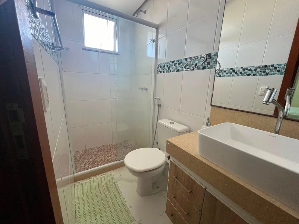 Apartamento, 2 quartos, 120 m² - Foto 26