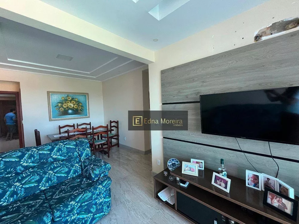 Apartamento, 2 quartos, 120 m² - Foto 16
