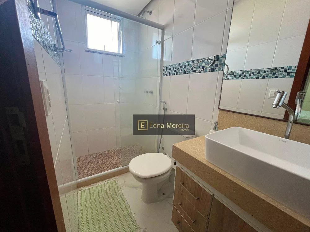 Apartamento, 2 quartos, 120 m² - Foto 10