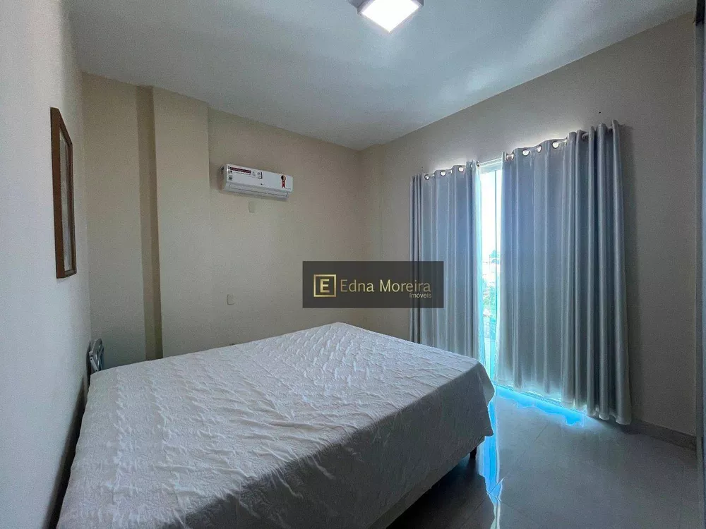 Apartamento, 2 quartos, 120 m² - Foto 4