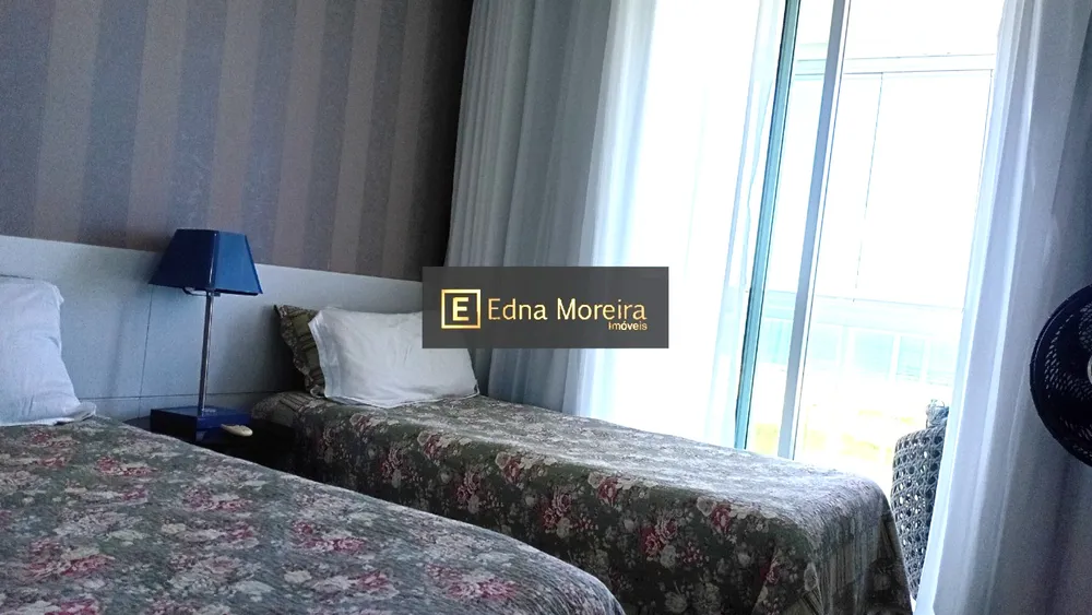Cobertura, 5 quartos, 340 m² - Foto 69