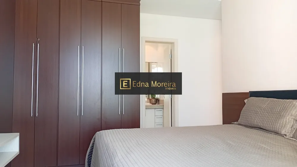 Cobertura, 5 quartos, 340 m² - Foto 43