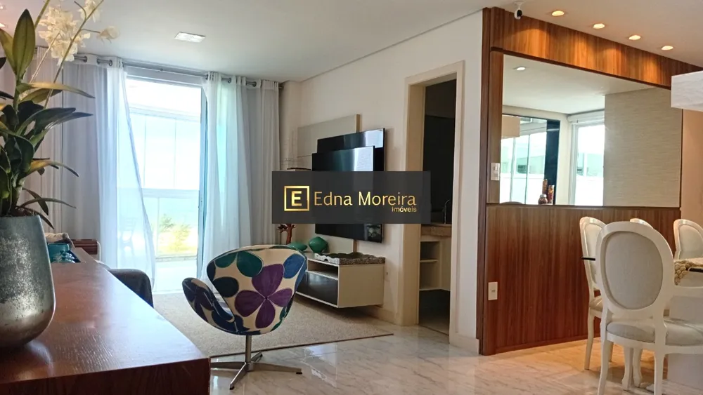 Cobertura, 5 quartos, 340 m² - Foto 19