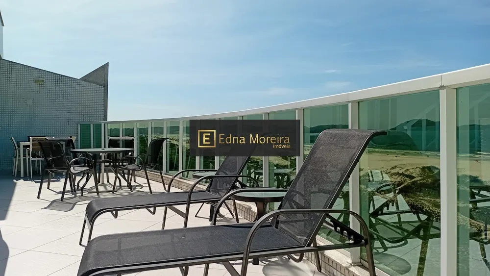 Cobertura, 5 quartos, 340 m² - Foto 4