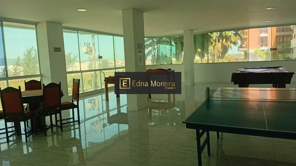 Cobertura, 5 quartos, 340 m² - Foto 77