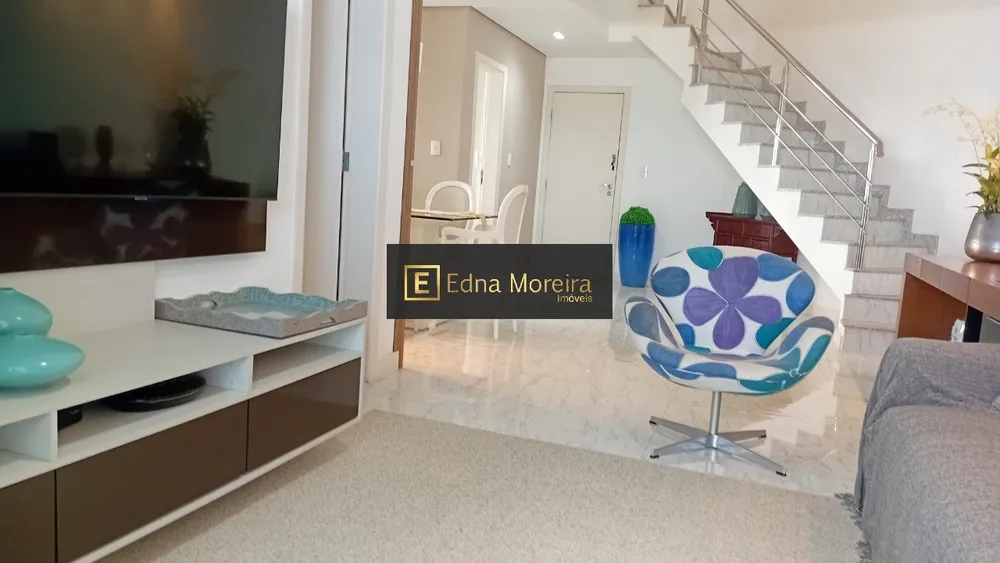 Cobertura, 5 quartos, 340 m² - Foto 15