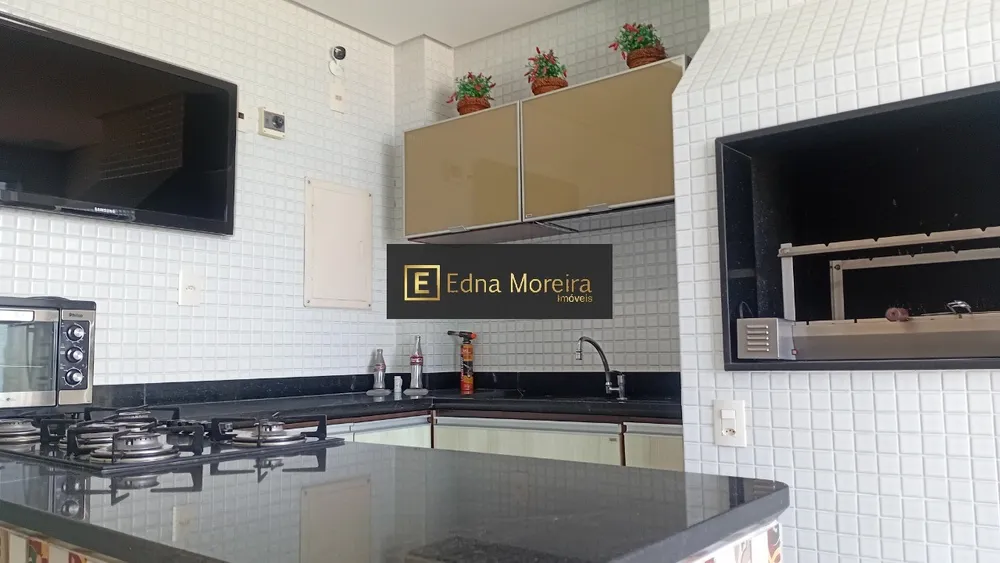 Cobertura, 5 quartos, 340 m² - Foto 9