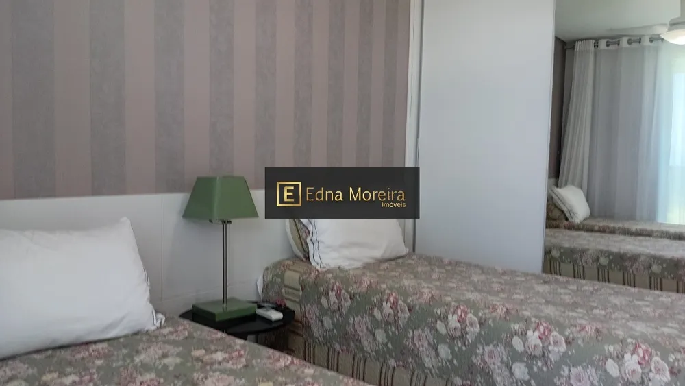 Cobertura, 5 quartos, 340 m² - Foto 65