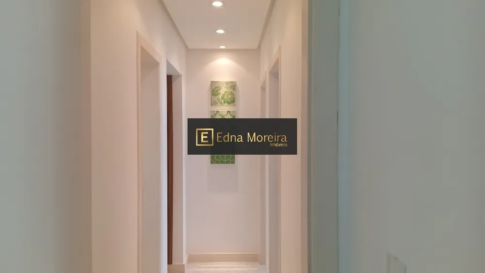 Cobertura, 5 quartos, 340 m² - Foto 56