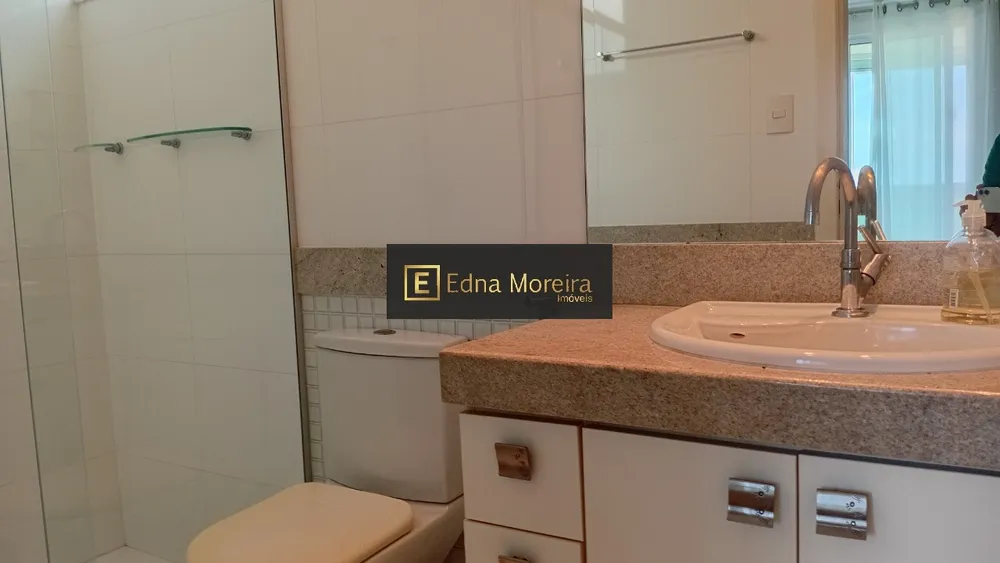 Cobertura, 5 quartos, 340 m² - Foto 57