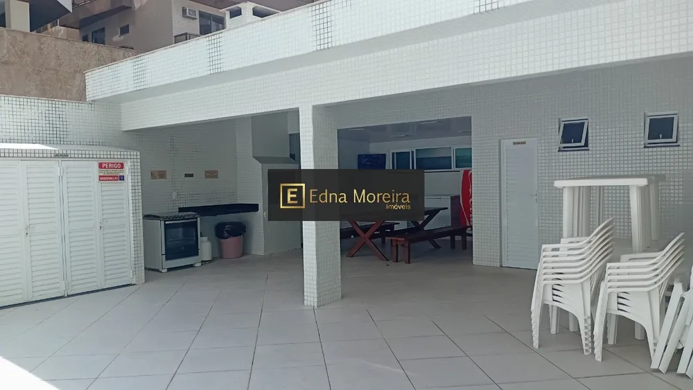 Cobertura, 5 quartos, 340 m² - Foto 75