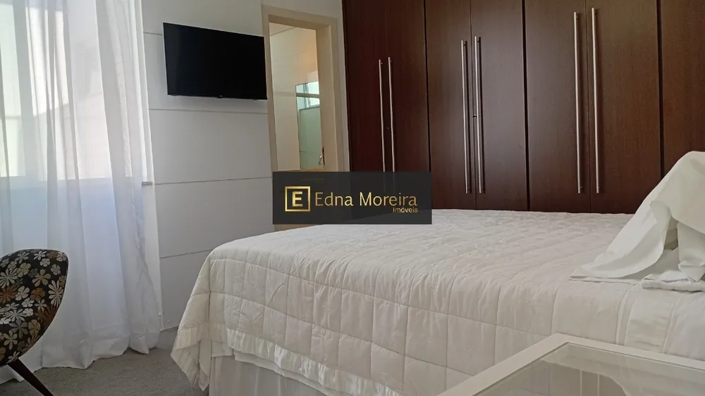 Cobertura, 5 quartos, 340 m² - Foto 53