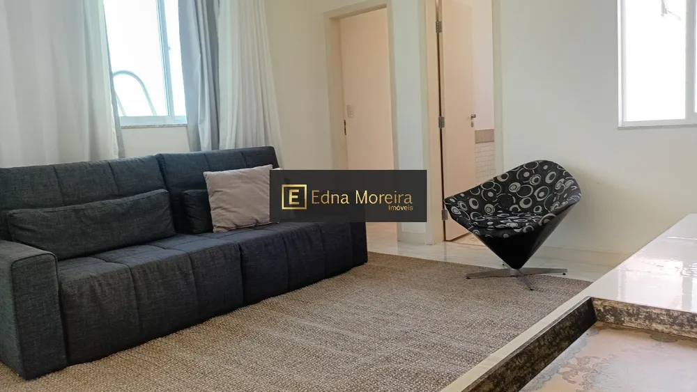 Cobertura, 5 quartos, 340 m² - Foto 50