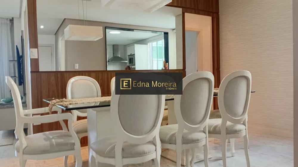 Cobertura, 5 quartos, 340 m² - Foto 22