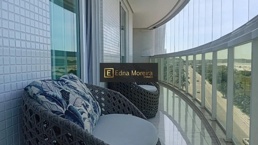 Cobertura, 5 quartos, 340 m² - Foto 40