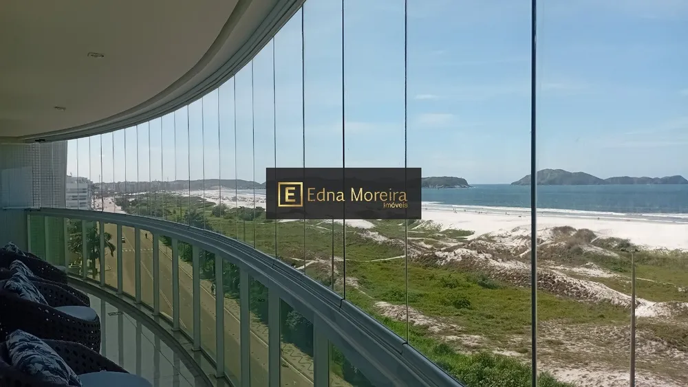 Cobertura, 5 quartos, 340 m² - Foto 38