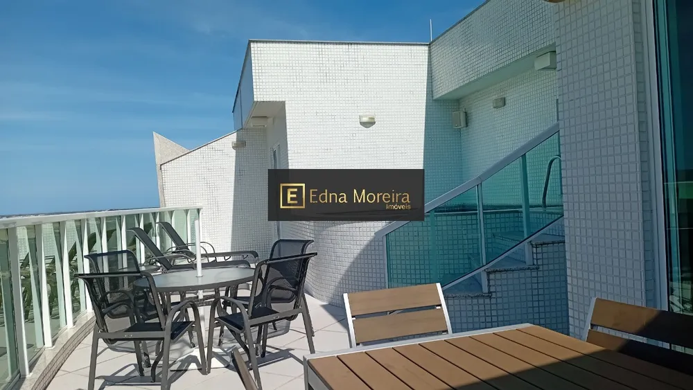 Cobertura, 5 quartos, 340 m² - Foto 6