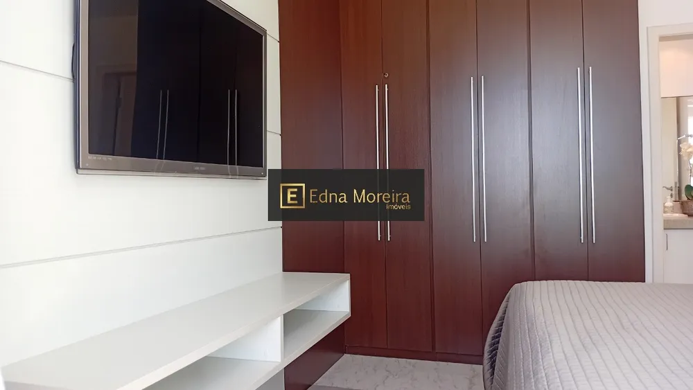 Cobertura, 5 quartos, 340 m² - Foto 42