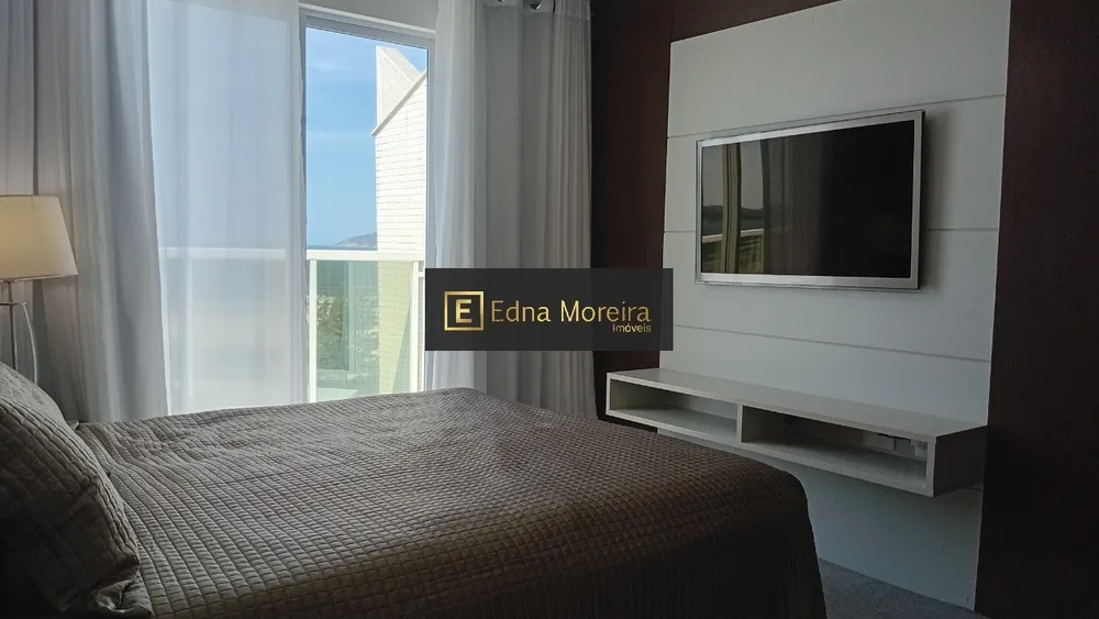 Cobertura, 5 quartos, 340 m² - Foto 46
