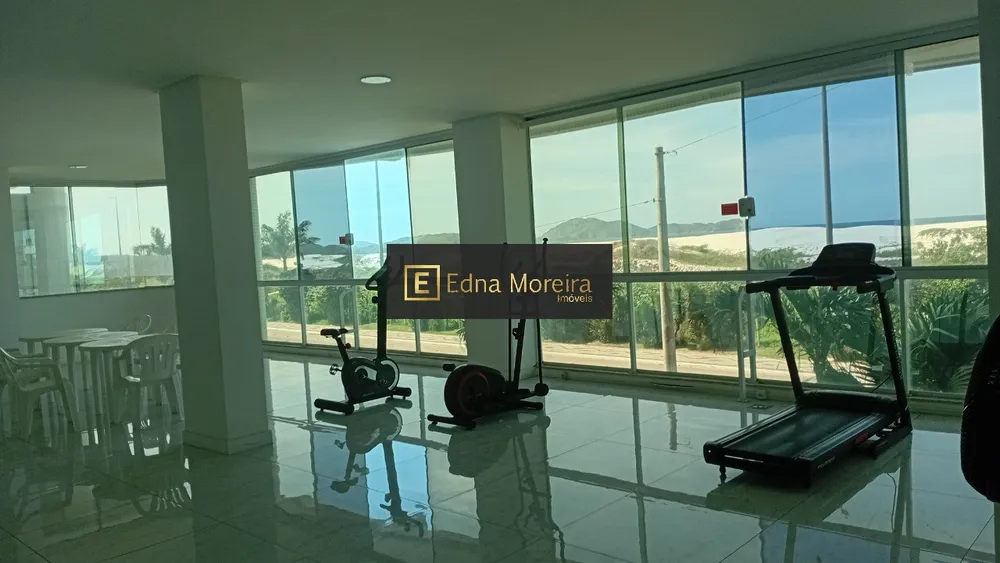 Cobertura, 5 quartos, 340 m² - Foto 76
