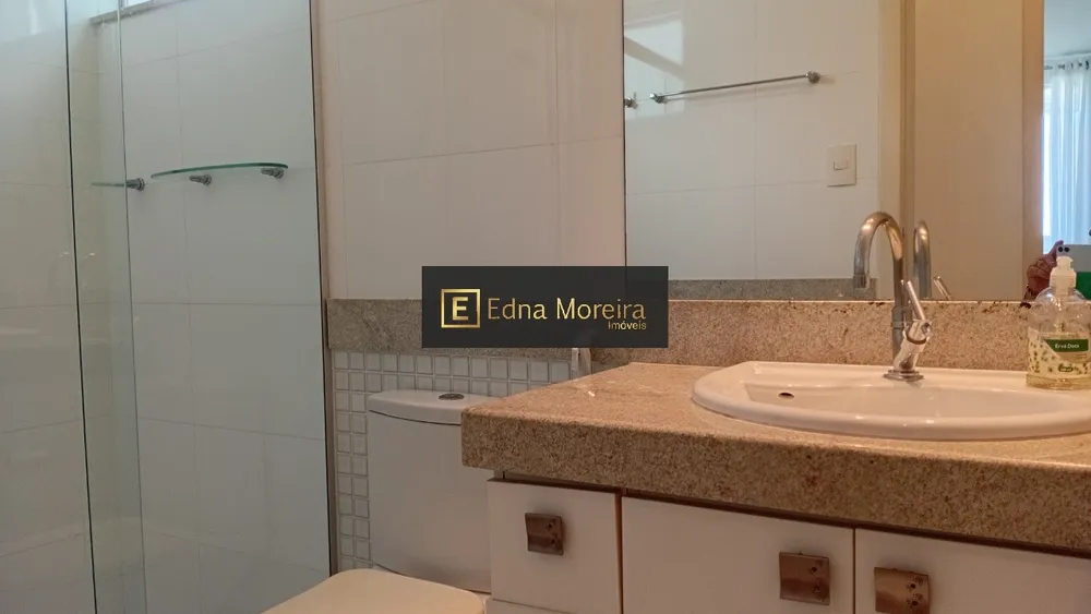 Cobertura, 5 quartos, 340 m² - Foto 64