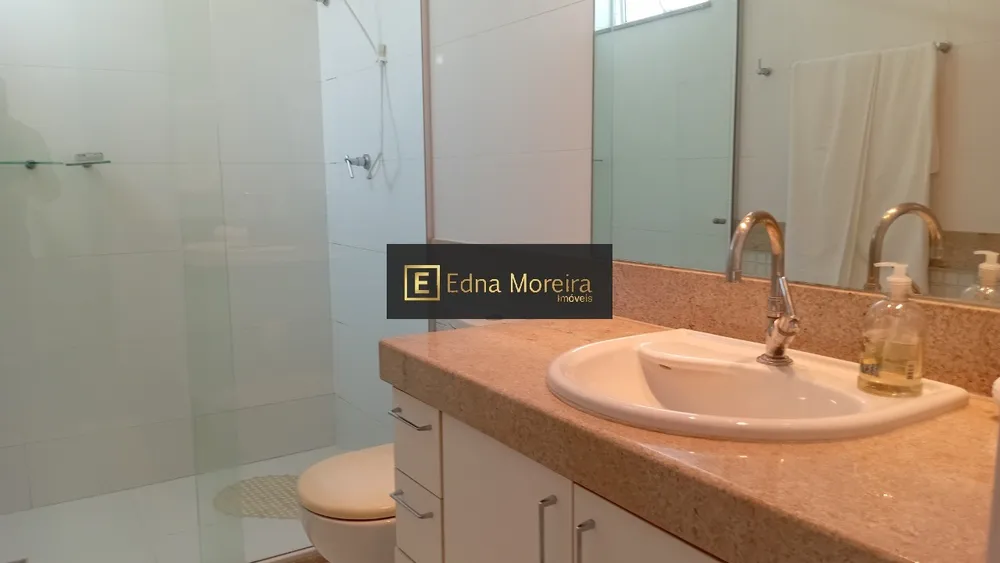 Cobertura, 5 quartos, 340 m² - Foto 52
